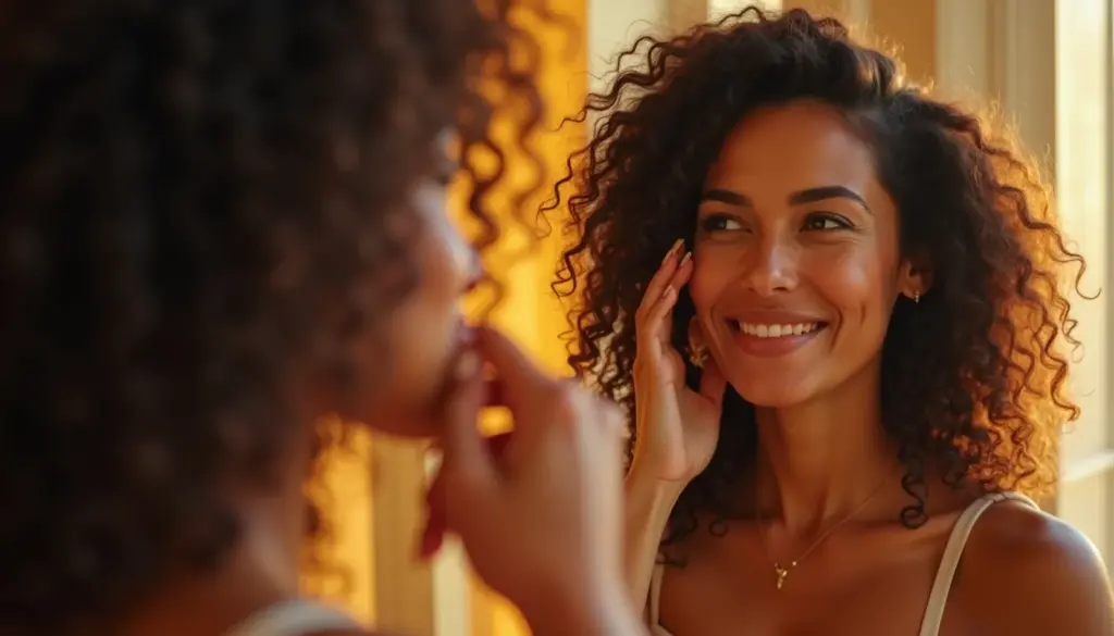 Prótese capilar feminina fios naturais SP: o que ninguém te conta sobre naturalidade Prótese capilar feminina fios naturais SP: o que ninguém te conta sobre naturalidade