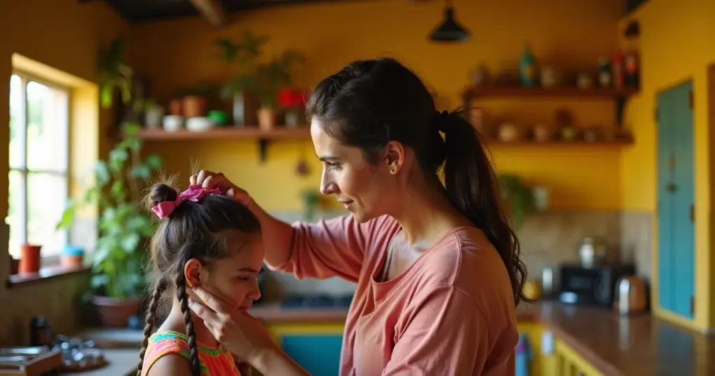 13 Ideias de Quadrilha Quadrilha Penteado Junino Infantil que Não Desmancham 13 Ideias de Quadrilha Quadrilha Penteado Junino Infantil que Não Desmancham