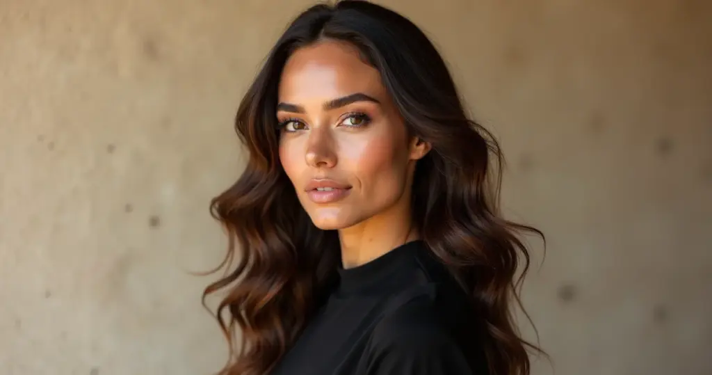 7 Ideias de Qual o Cabelo Que Revela Sua Personalidade (Teste Rápido) 7 Ideias de Qual o Cabelo Que Revela Sua Personalidade (Teste Rápido)