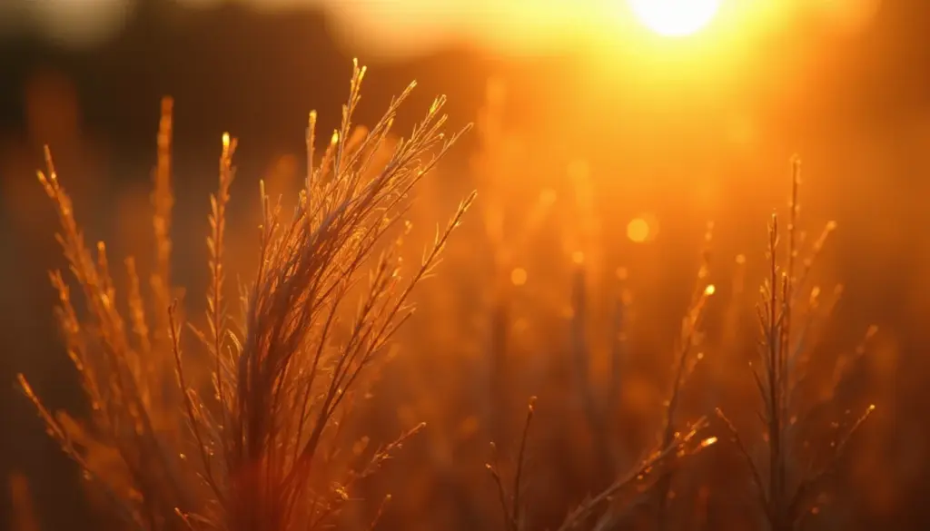 Quantos fios de cabelo temos? O número exato vai te surpreender
