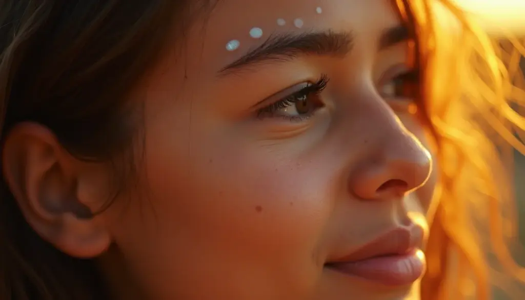 Remoção de micropigmentação capilar a laser preço: o que ninguém te conta