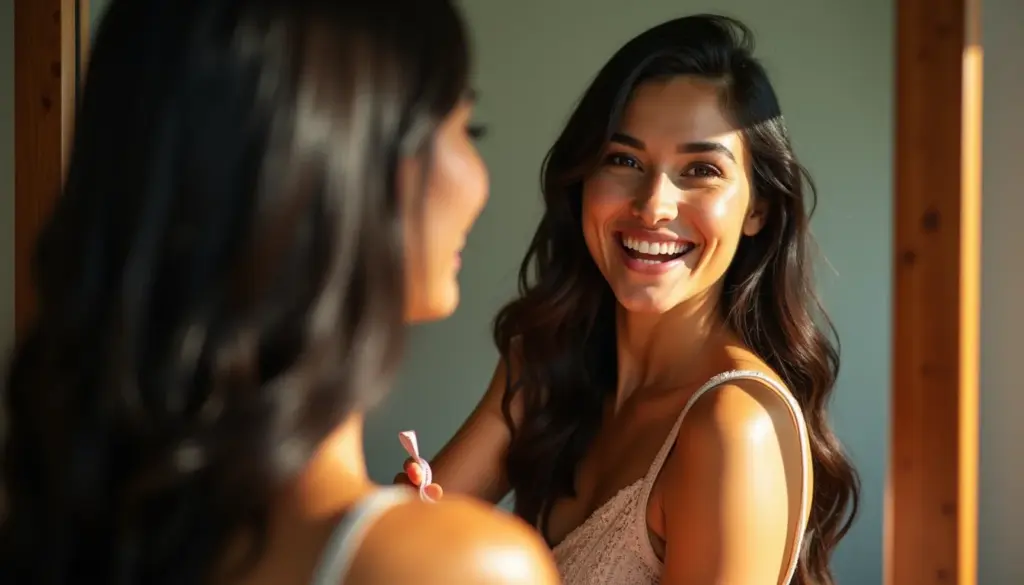 87 Ideias para Usar a Tabela de Tamanho de Cabelo Sem Errar