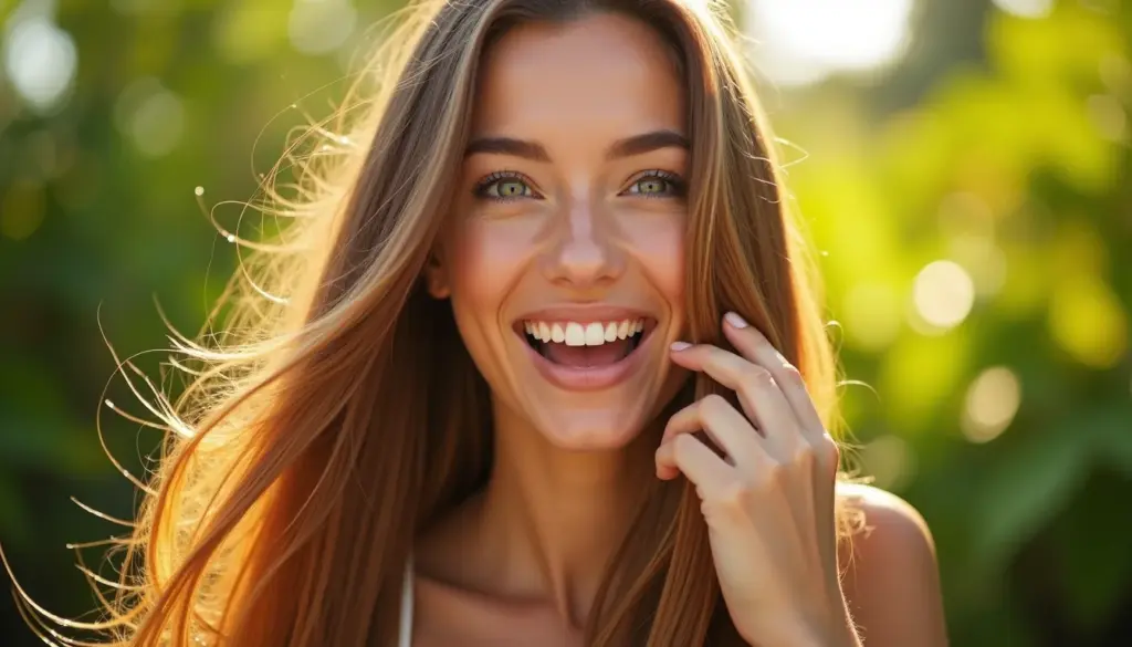 43 Ideias de Tio Nacho Clareador Antes e Depois Cabelo Castanho