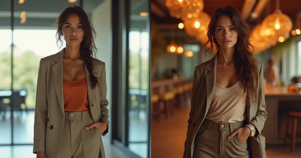 15 Ideias de Trança de Lado com Cabelo Solto: Do Trabalho à Festa 15 Ideias de Trança de Lado com Cabelo Solto: Do Trabalho à Festa