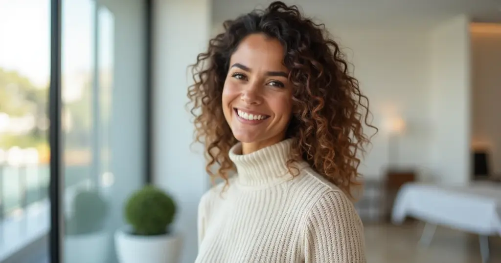 Transplante capilar em Moinhos de Vento RS: o detalhe que define um resultado natural Transplante capilar em Moinhos de Vento RS: o detalhe que define um resultado natural