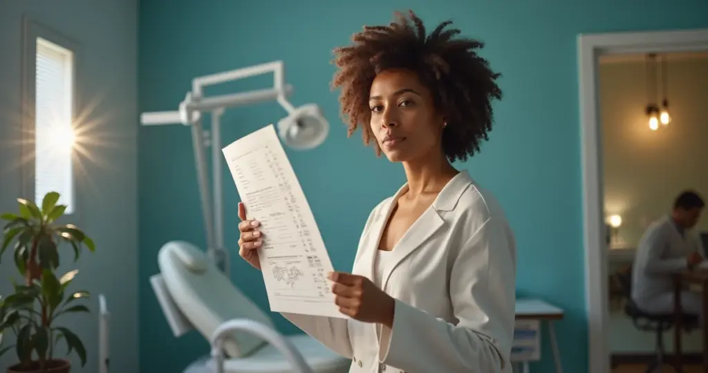 Transplante capilar em Serra ES preço: o que ninguém te conta antes de pagar Transplante capilar em Serra ES preço: o que ninguém te conta antes de pagar