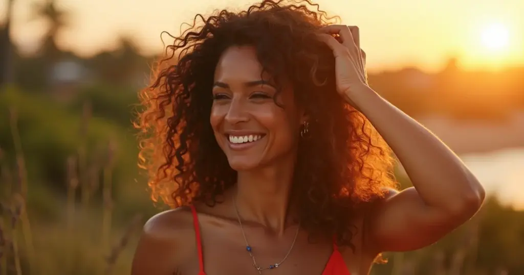 Transplante capilar na Turquia para mulheres preço: o que as clínicas não contam sobre os valores de 2026