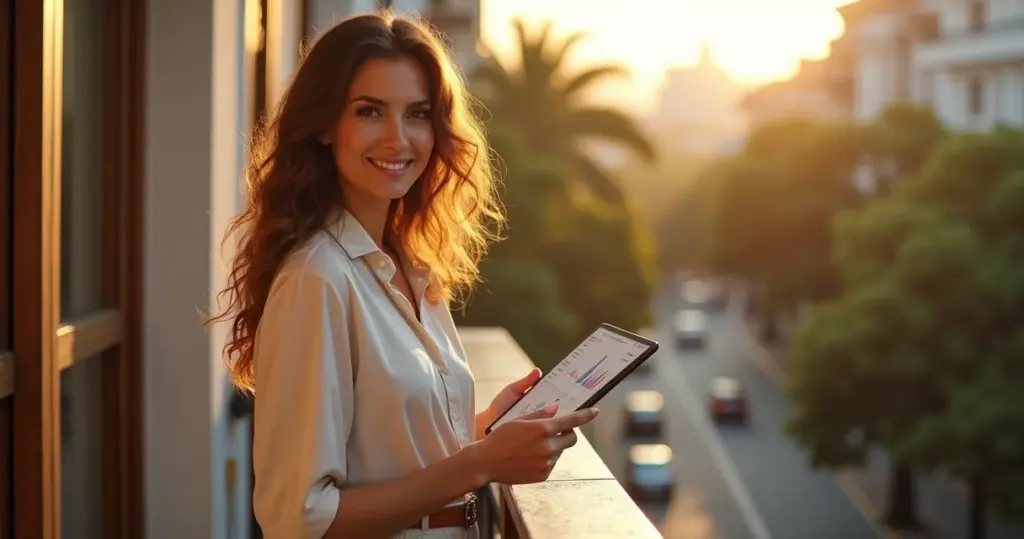 Transplante capilar nos Jardins SP preço: O que realmente define seu resultado