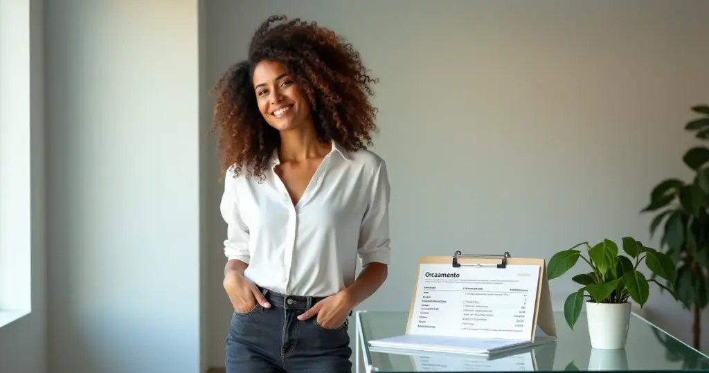 Valor de implante capilar em Arapiraca: O que as clínicas escondem no orçamento?
