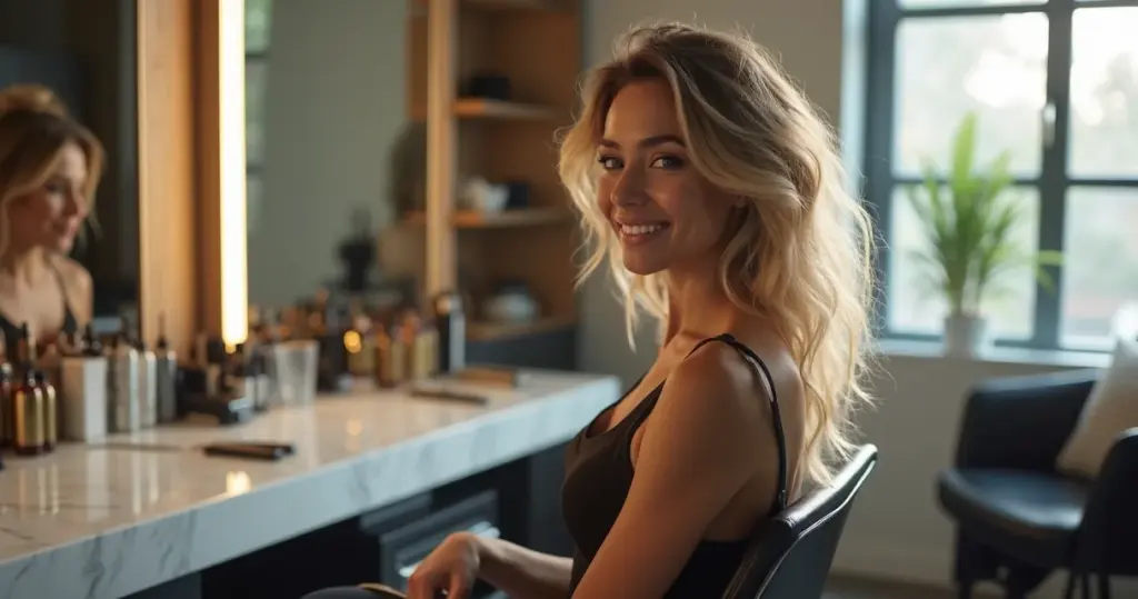 3 Dicas de Ouro do YouTube Corte de Cabelo que Ninguém Te Conta