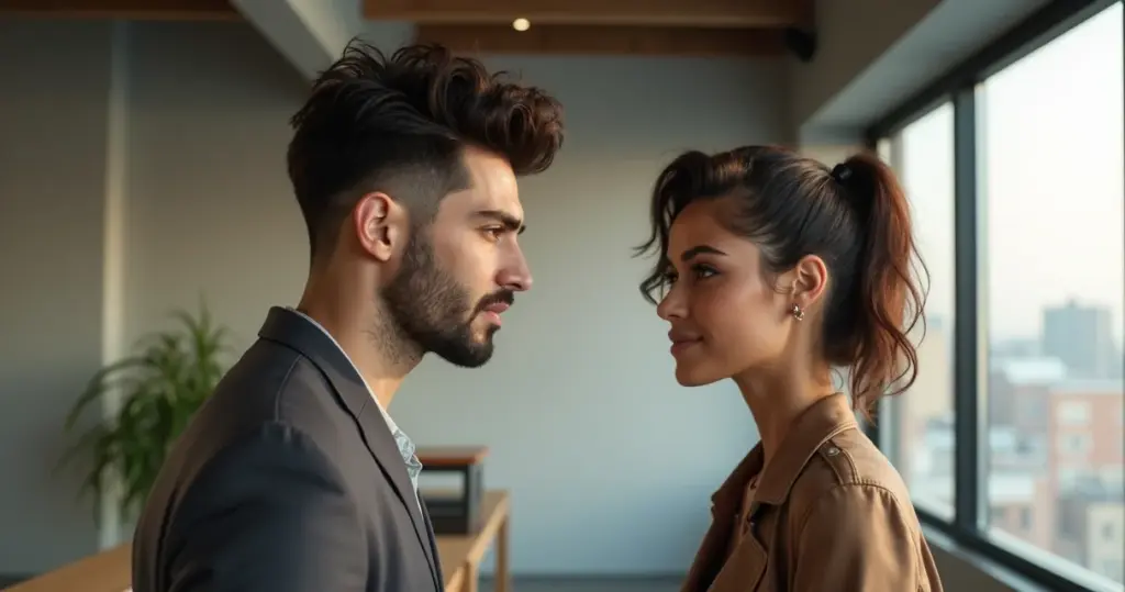 9 Ideias do Zayn Malik Cabelo que Você Pode Copiar Hoje 9 Ideias do Zayn Malik Cabelo que Você Pode Copiar Hoje